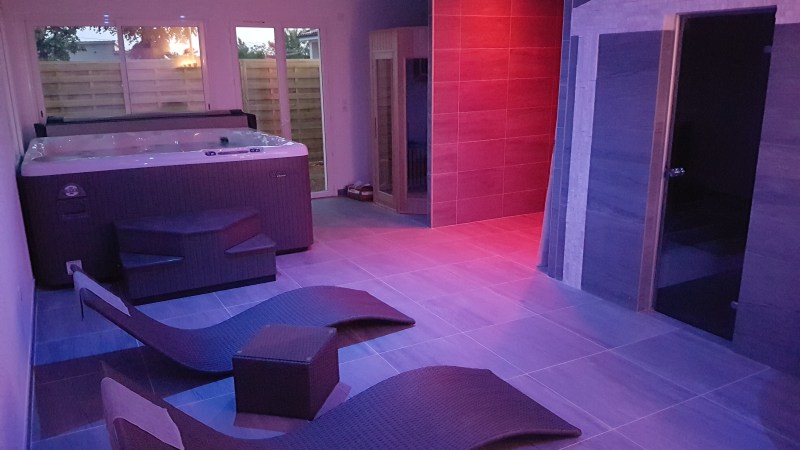 Bienvenue sur notre site&nbsp;!